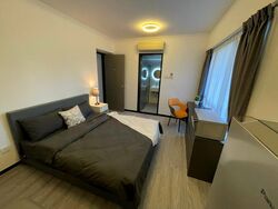 Aquarius By The Park (D16), Condominium #497350531